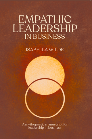 EMPATHIC LEADERSHIP in Business