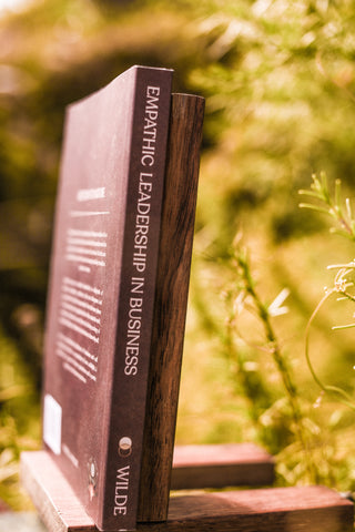 EMPATHIC LEADERSHIP in Business