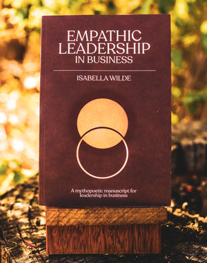 EMPATHIC LEADERSHIP in Business